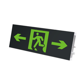 大型高防護(hù)燈具