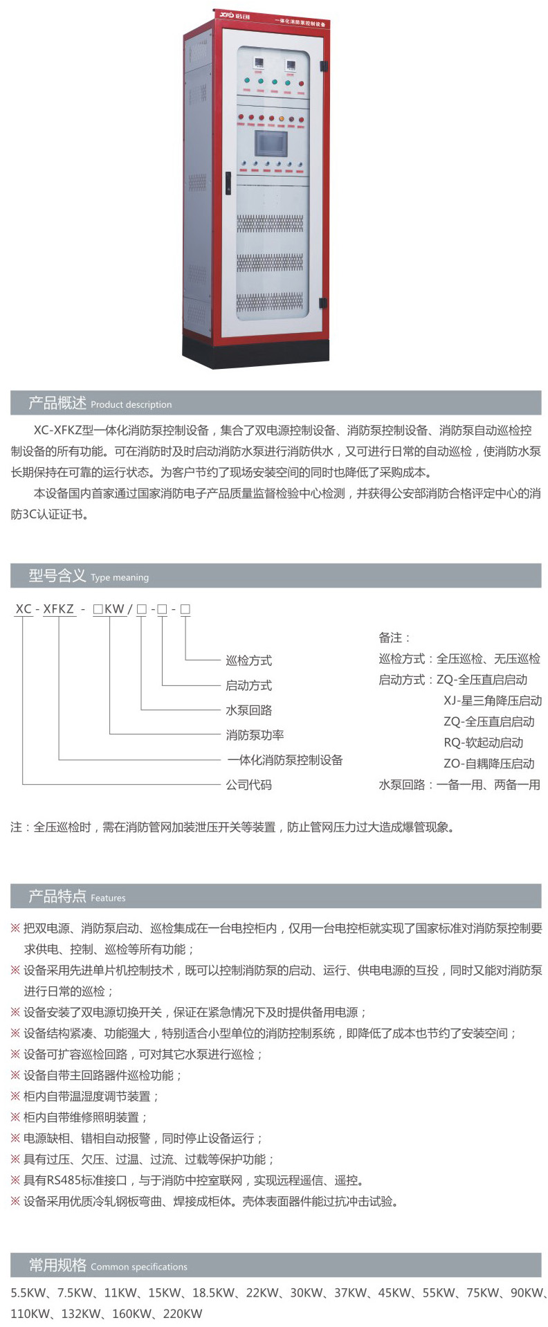 1700791327377571.jpg