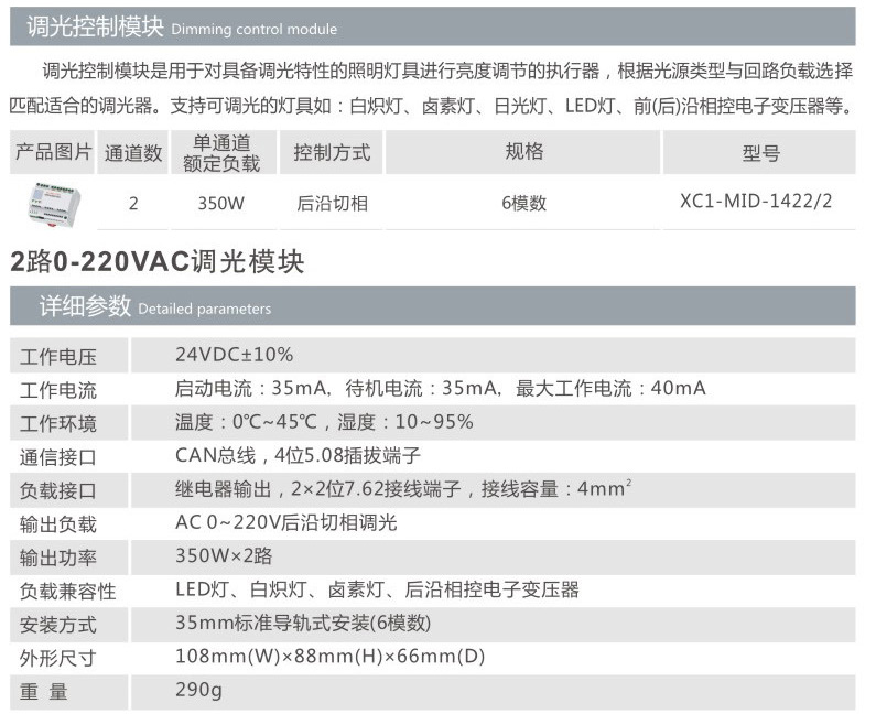 2路0.jpg